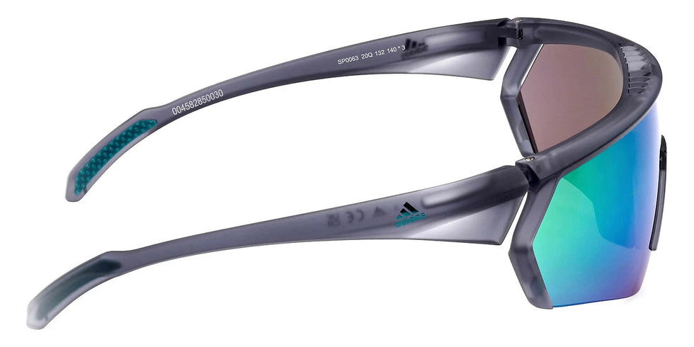 Adidas - SP0063 Cmpt Aero