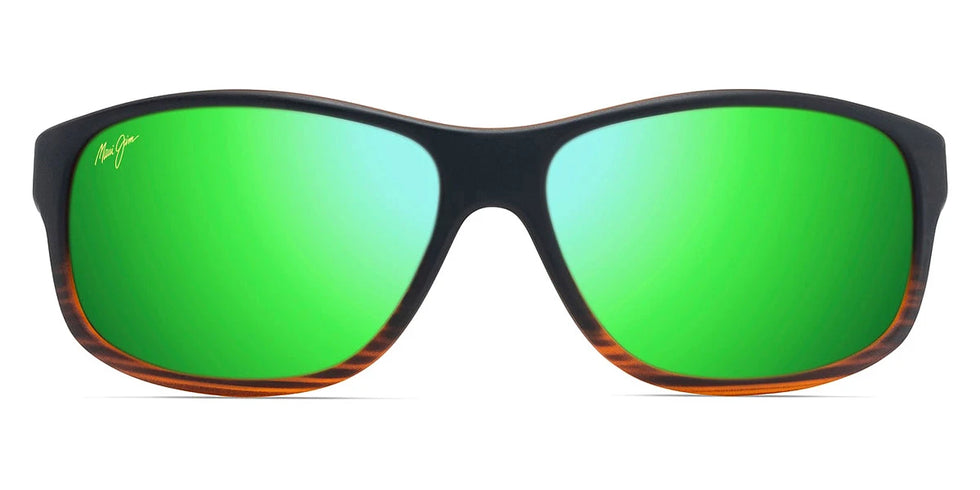 Maui Jim - KAIWI CHANNEL