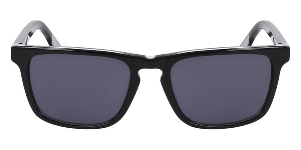 Black / Gray / 55-19-145