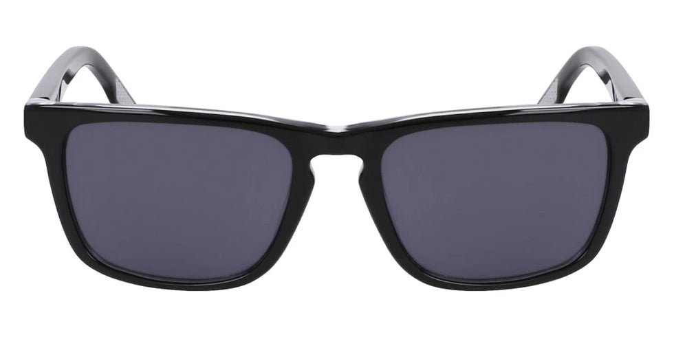 Nike - ECLIPSE RISE EV24045