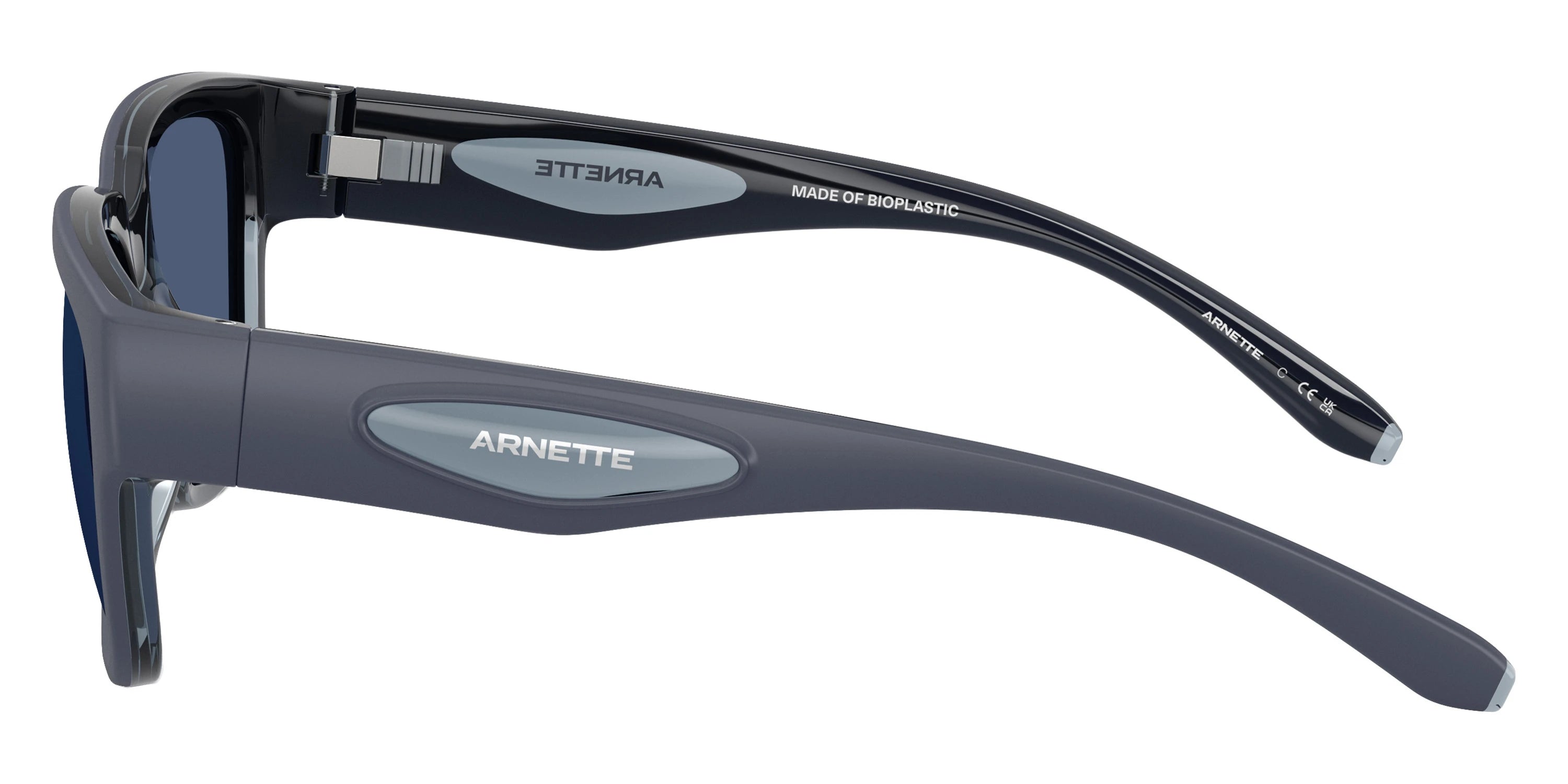 ARNETTE - AN4366 Bounce