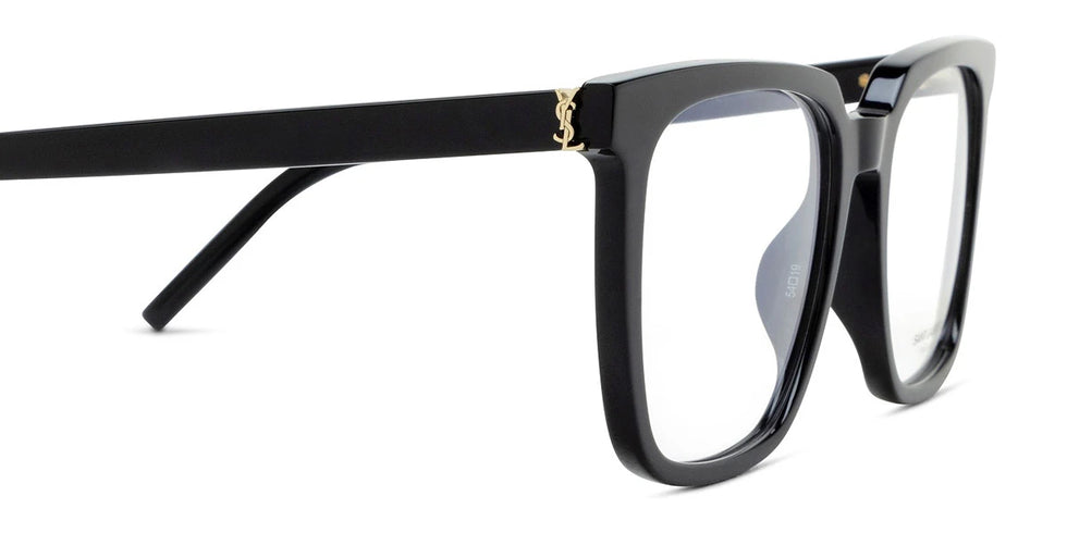 Saint Laurent - SL M146 OPT