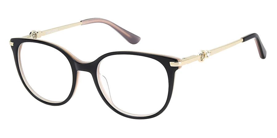 Juicy Couture - JU 272/G