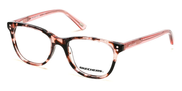 Shiny Pink / 47-16-130