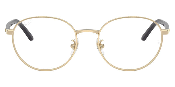 Pale Gold / 53-18-145