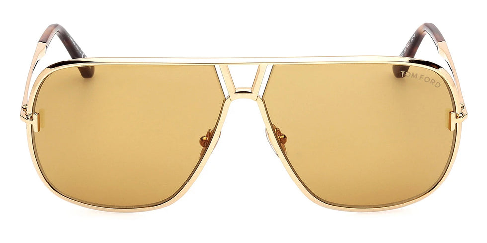 Tom Ford - FT1204