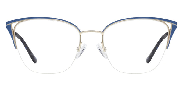 Blue Violet / 51-17-140