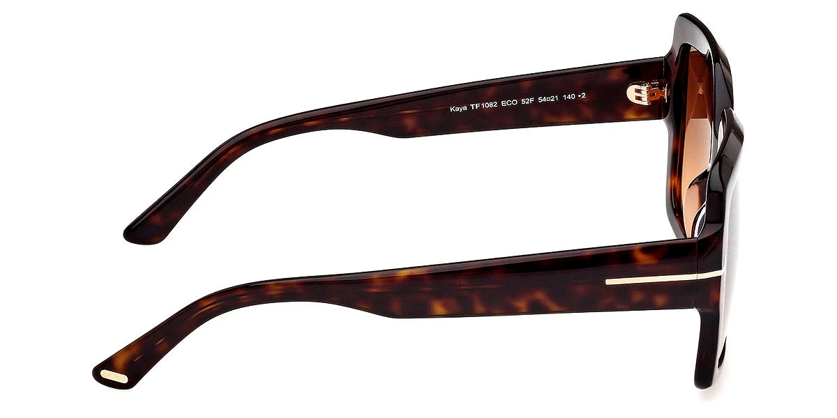 Tom Ford - FT1082 Kaya