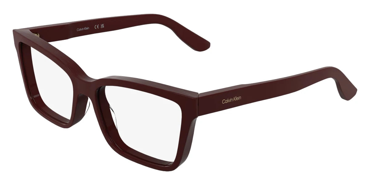 Calvin Klein - CK25543