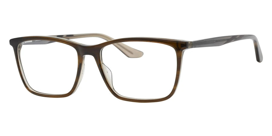 Liz Claiborne - CB 330