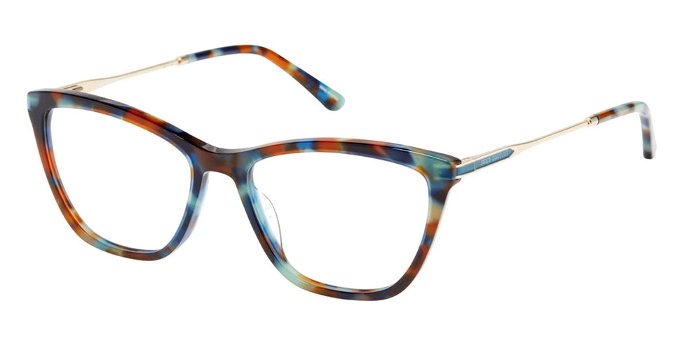 Juicy Couture - JU 266/G