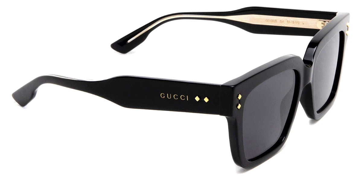 Gucci - GG1084S