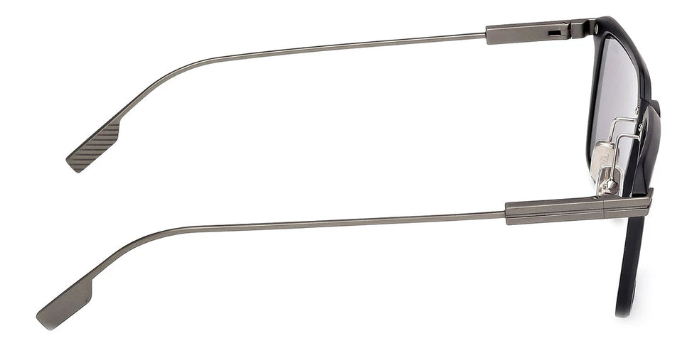 Ermenegildo Zegna - EZ0273-H