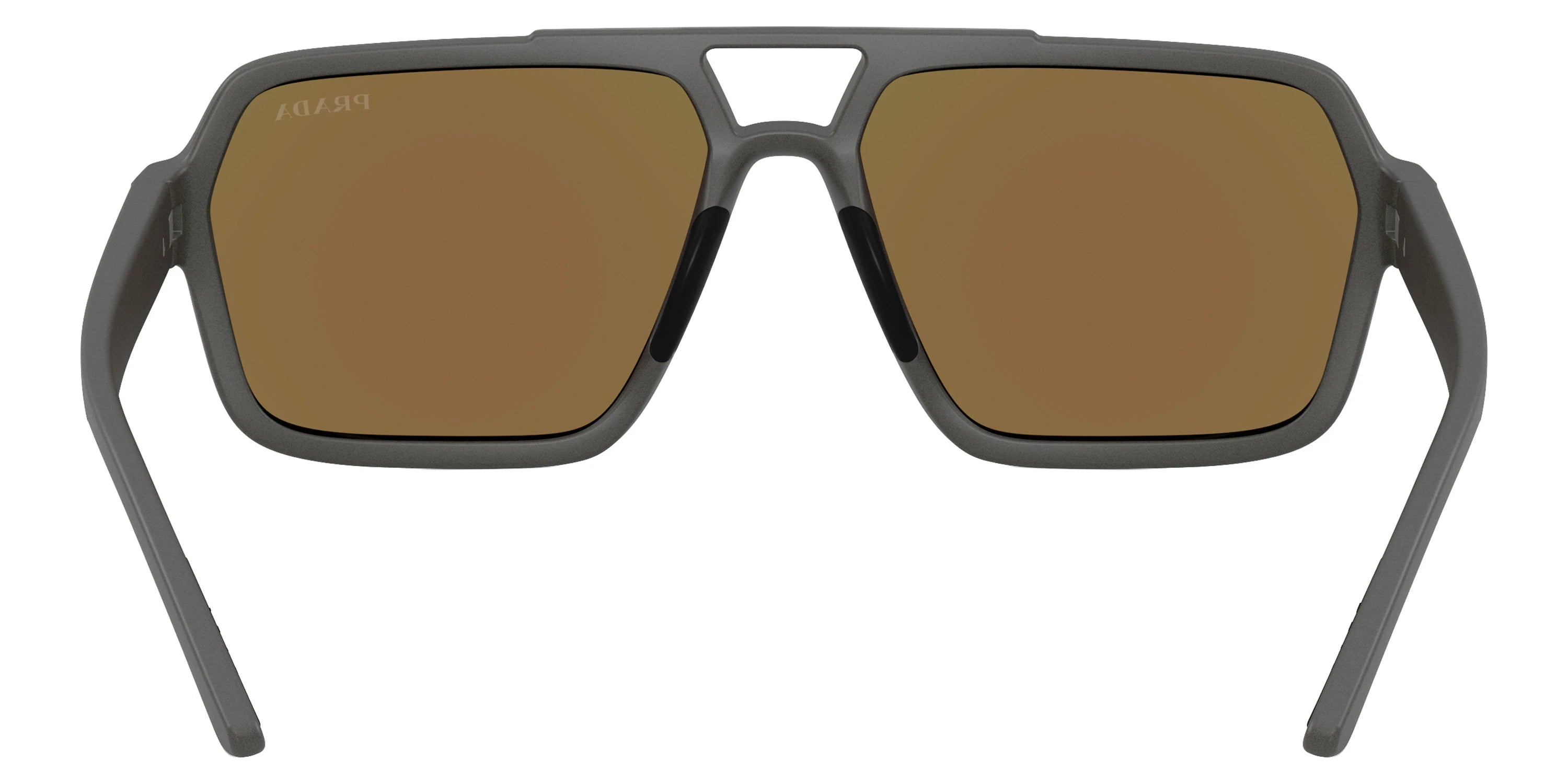 Prada Linea Rossa - PS A06SF