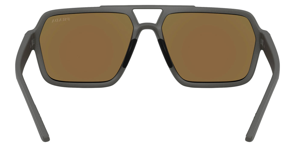 Prada Linea Rossa - PS A06SF