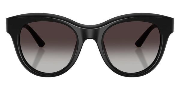 Black / Gray Gradient / 52-21-145