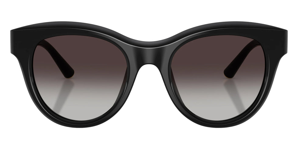 DOLCE & GABBANA - DG4518