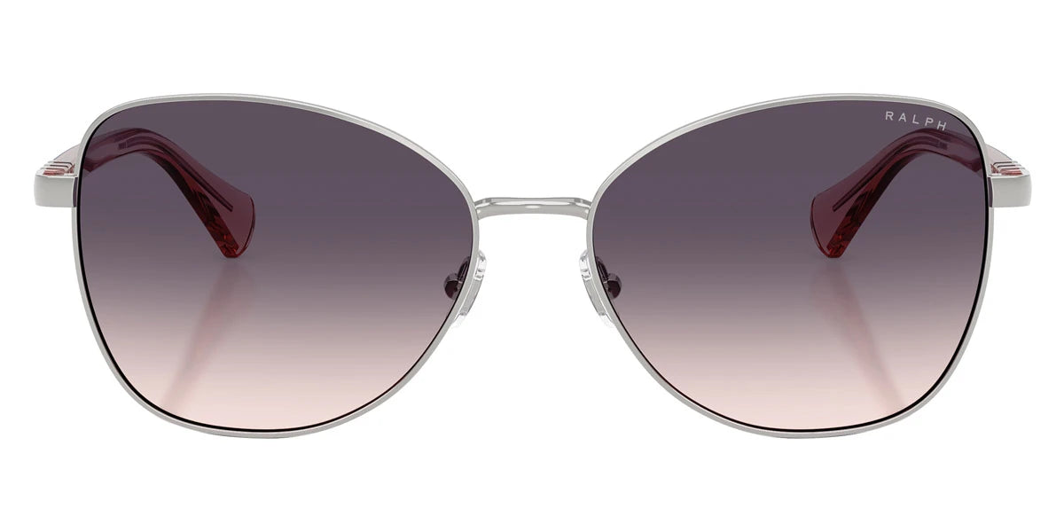 RALPH LAUREN - RA4147