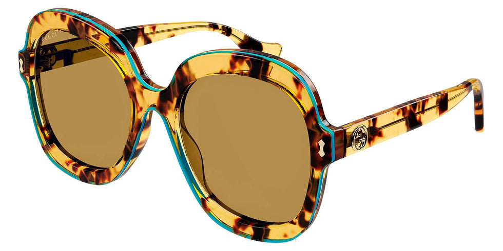 Gucci - GG1240S