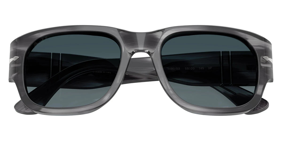 Persol - PO3380S