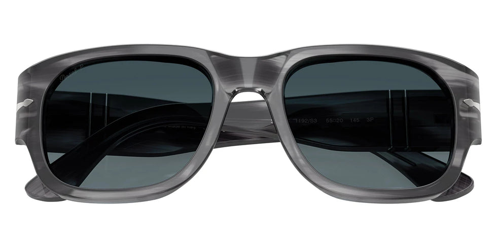 Persol - PO3380S