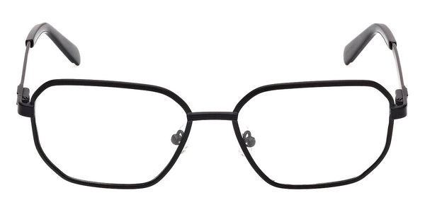 Matte Black / 56-17-145