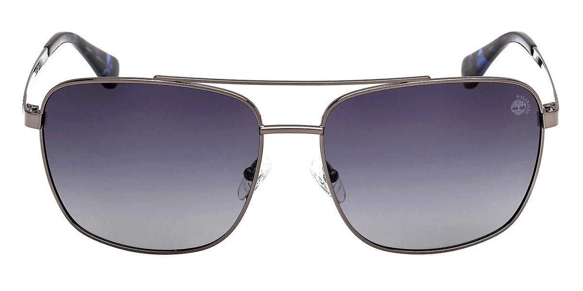 Timberland - TB00044