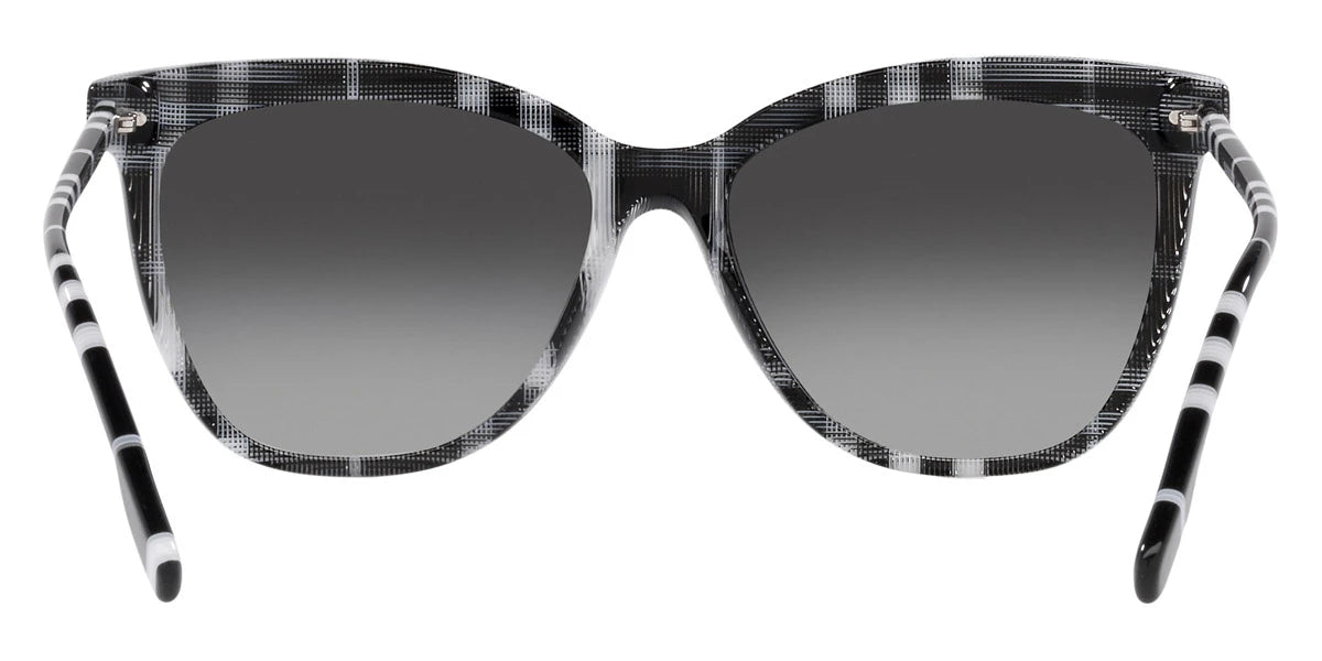 BURBERRY - Clare BE4308