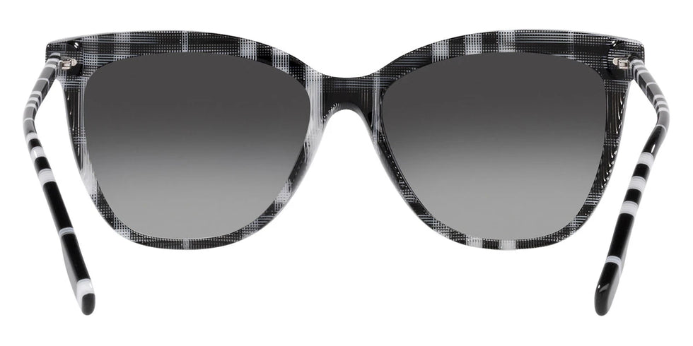 BURBERRY - Clare BE4308