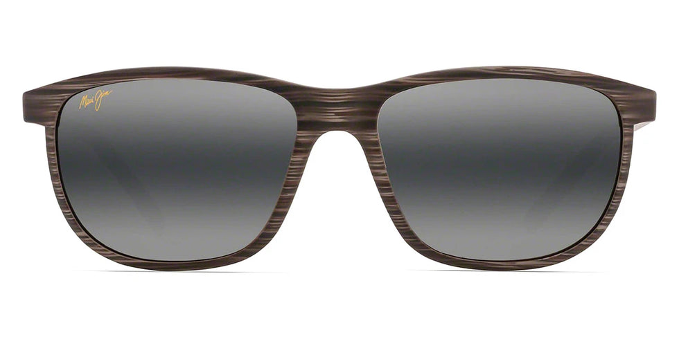 Maui Jim - LELE KAWA