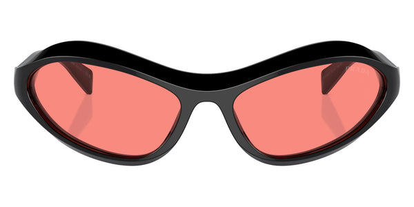 Black / Pink / 63-16-125