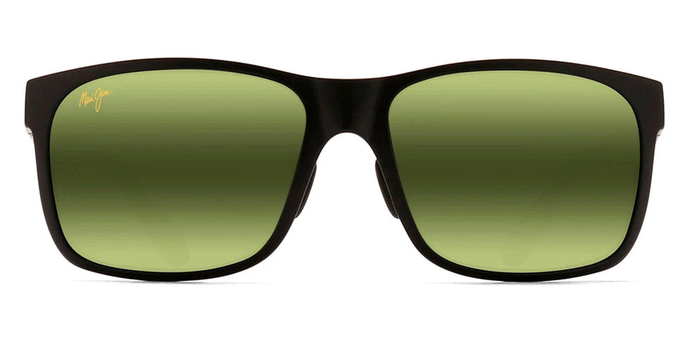 Maui Jim - RED SANDS