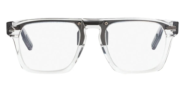 Crystal Light Gray / 53-20-150