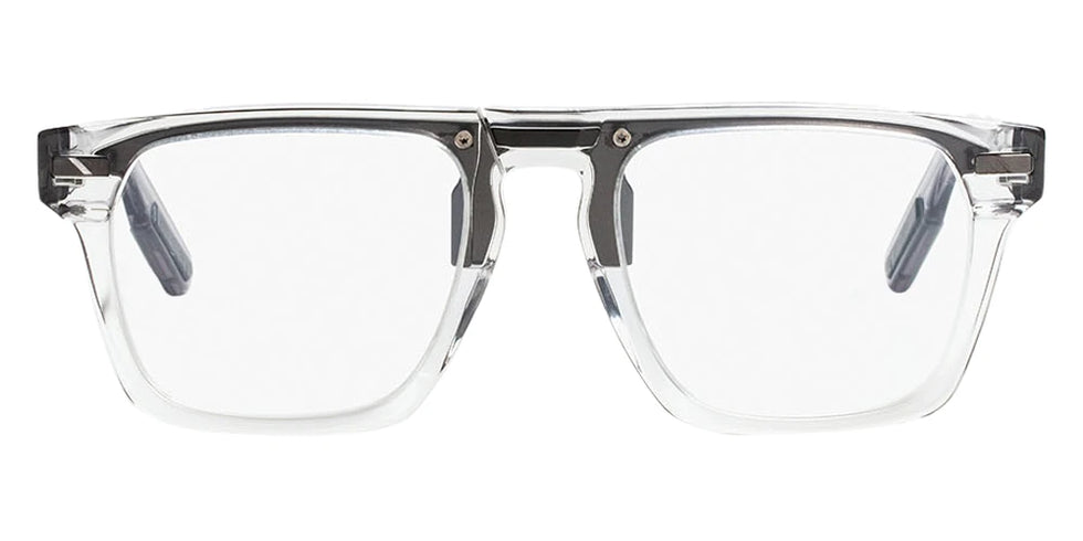 Movitra - Momentum 03