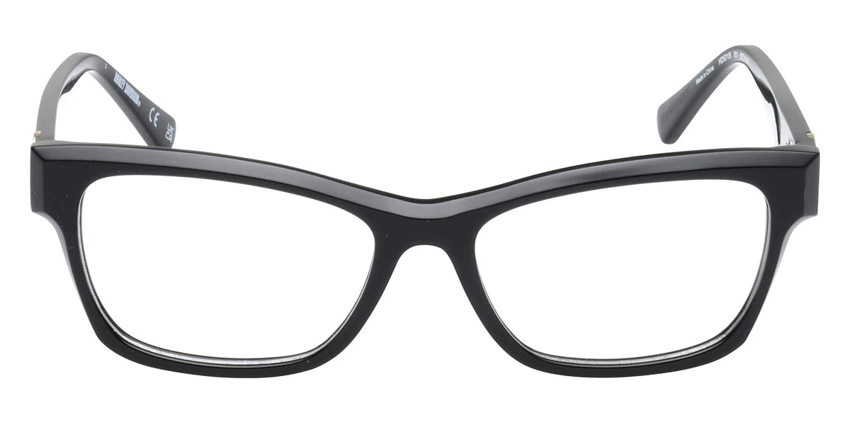 Harley-Davidson - HD50105