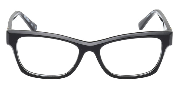 Shiny Black / 53-16-140