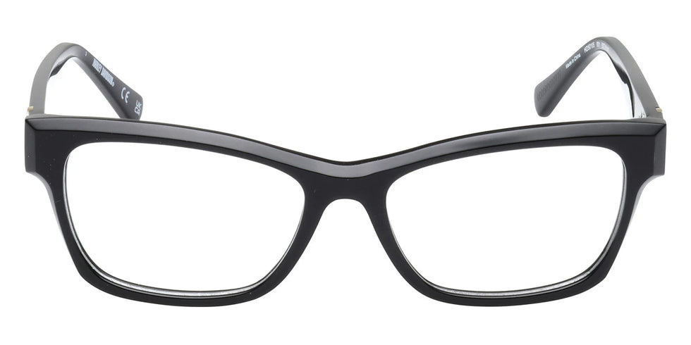 Harley-Davidson - HD50105