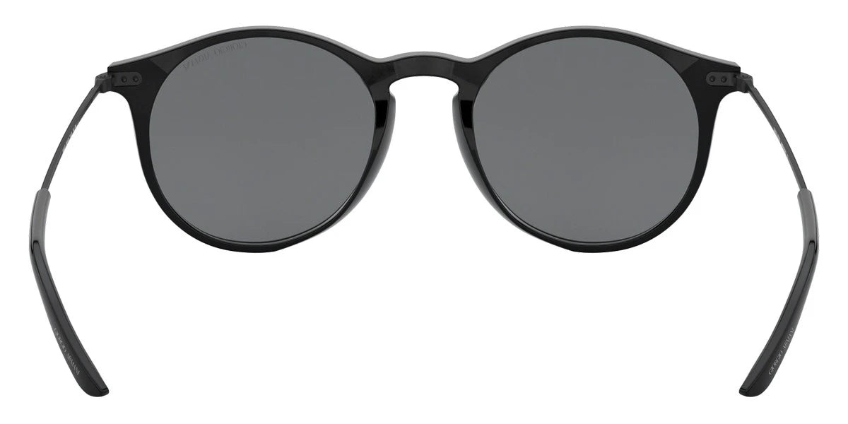 GIORGIO ARMANI - AR8121