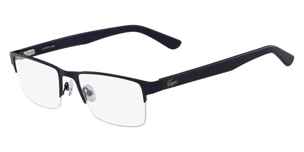 Matte Blue / 53-18-145