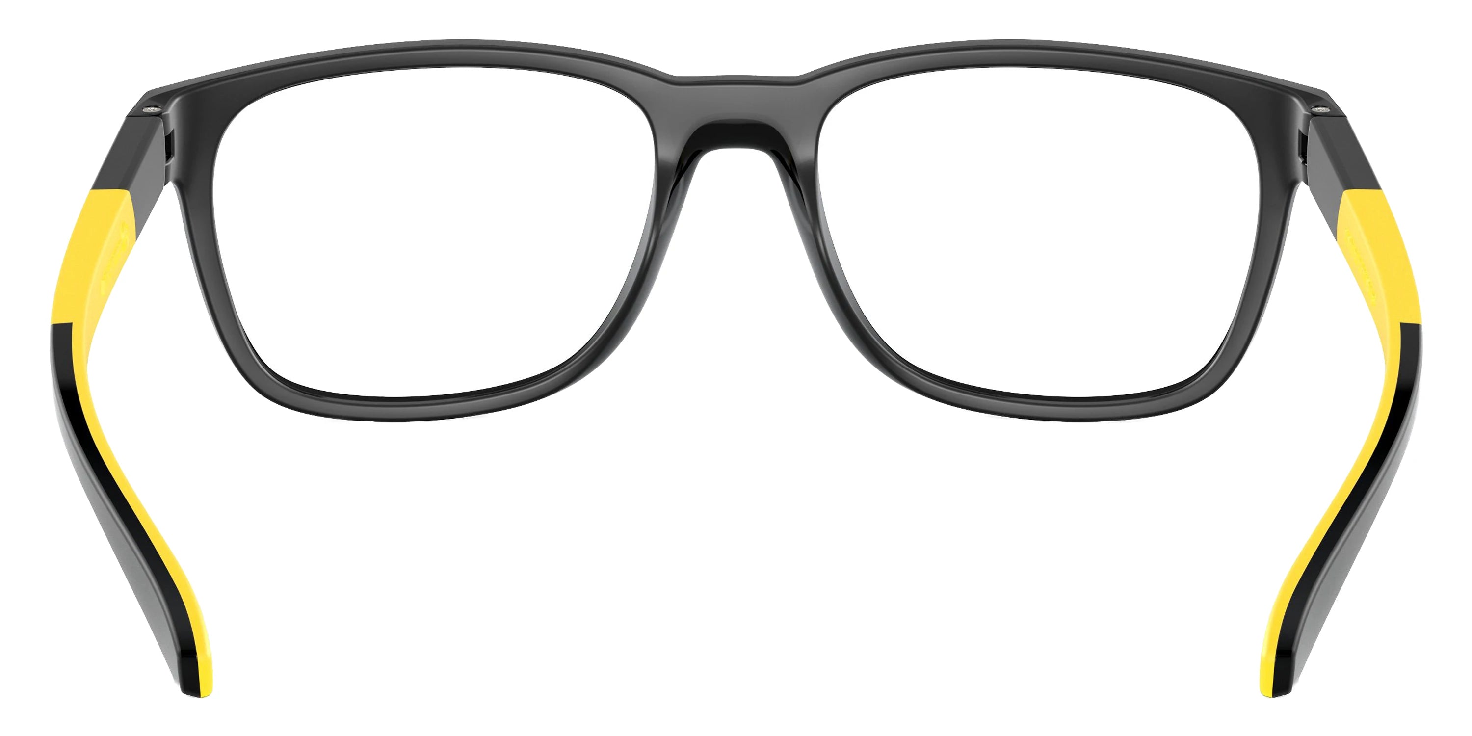 ARNETTE - AN7240U Oribee