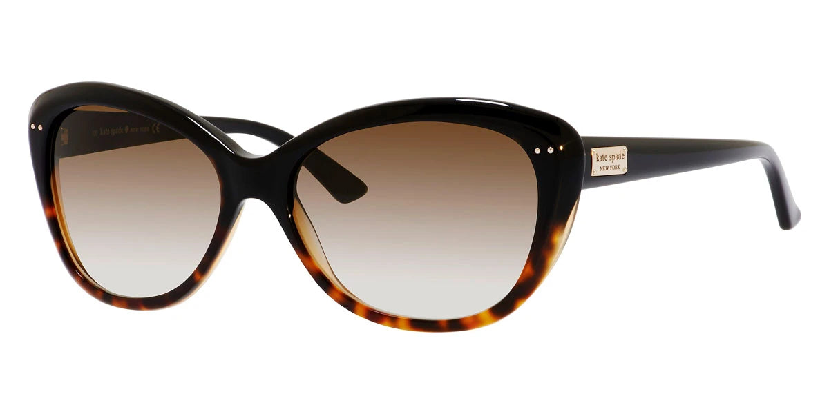 Kate Spade - Angelique/S Us