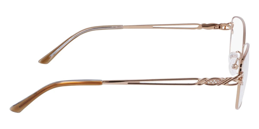 Marchon NYC - TRES JOLIE 199