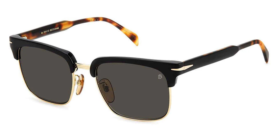 David Beckham - DB 1119/G/S