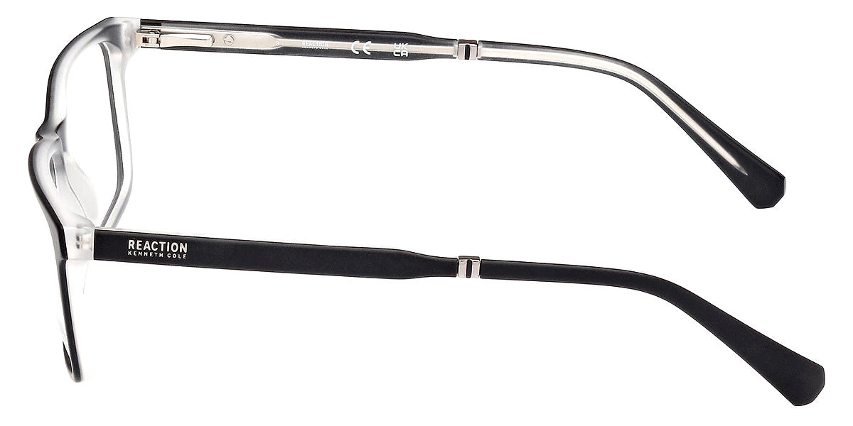 Kenneth Cole - KC0949