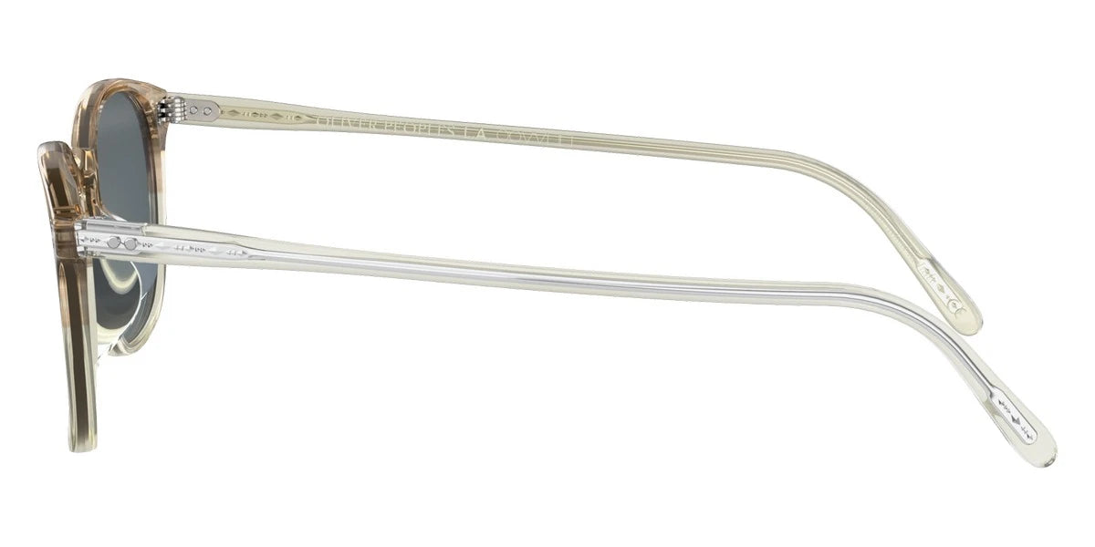 Oliver Peoples - Finley Vintage Sun OV5397SU