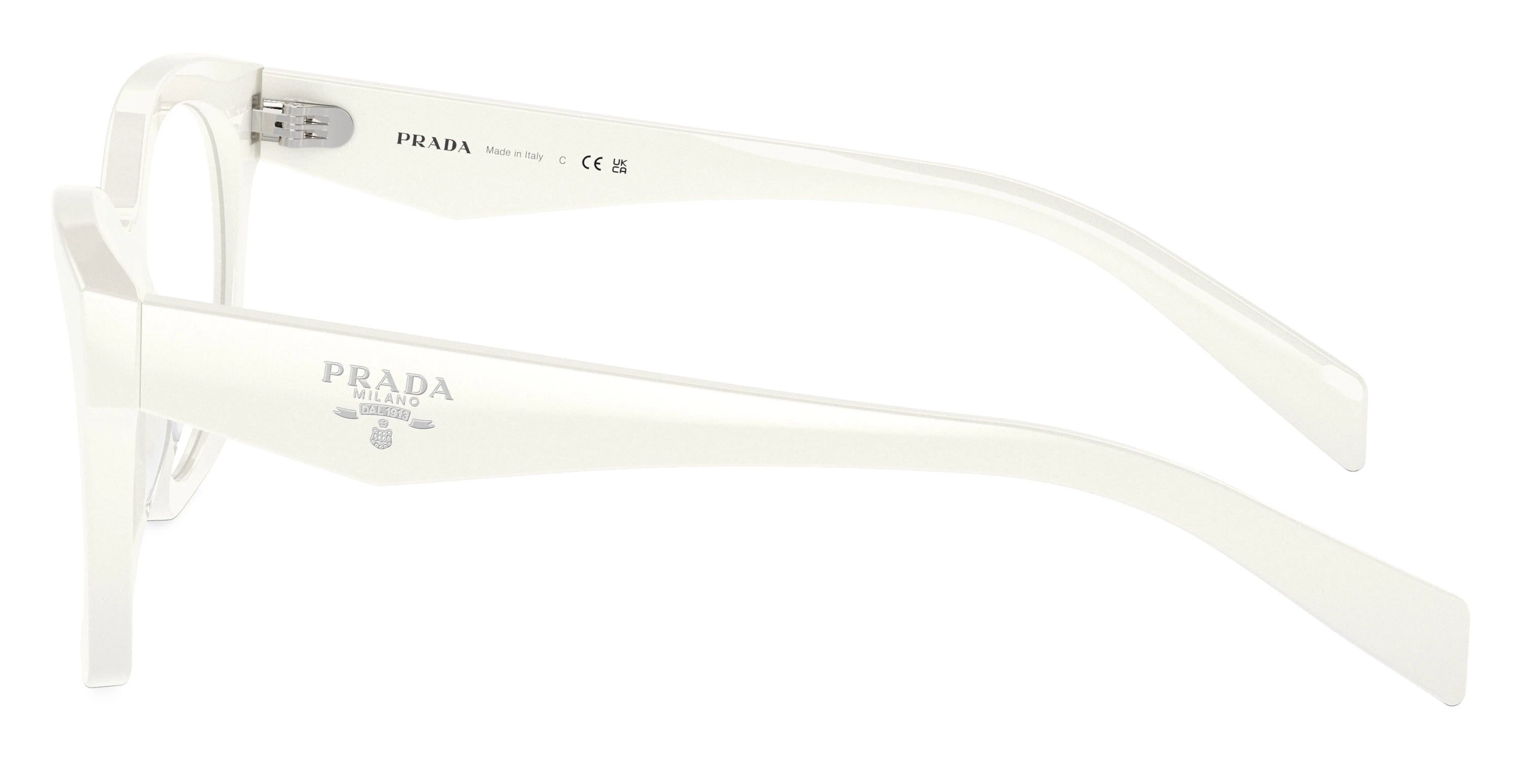 Prada - Symbole PR A05V