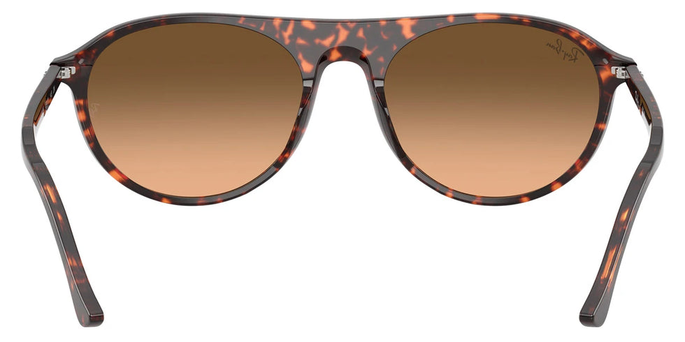 Ray-Ban - RB2215