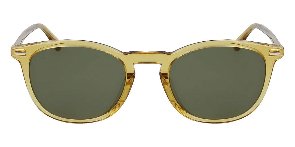 Calvin Klein - CK22533S