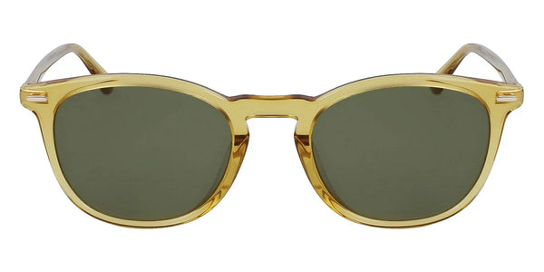 Butterscotch / 52-21-145