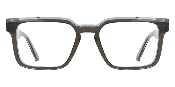 Transparent Brown / 54-18-150